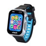 VTech® KidiZoom® Smartwatch DX4 - Black - view 12